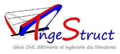 LOGO INGESTRUCT